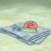 ● Gary (Bob E.) Mov. ● 23