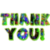 Thank You 2 Movi 19
