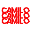 Fan de Camilo      (Mov) 15