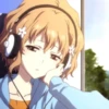 ★⚫⃟Anime Music 🎧Mov⚫⃟ 20
