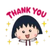 Thank You 2 Movi 20