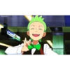 Yampi Pokémon youtube 21