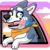 Tusky Husky 12
