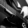 ★⚫⃟Anime Music 🎧Mov⚫⃟ 21