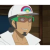 Yampi Pokémon youtube 22