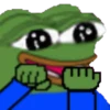 Pepe & Memes 22
