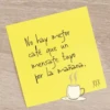 NOTAS DE AMOR ︎MOV 26