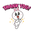 Hi - Thanks 24