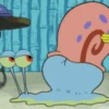 ● Gary (Bob E.) Mov. ● 24