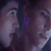Elite Netflix  Mov 22