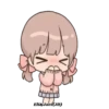 Usagikei kanojoMovi 19