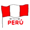 Eu te amo peru 24