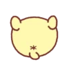 Pompompurin 21
