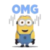 Minions - 2 Mov.1712 26