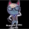 Sexy and handsome kitten 19