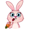 Mia Bunny 19