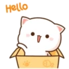 Hi - Thanks 25