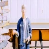 BTS ???PERMISSION TO DANCE ?? ?MOV 26