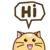Hi - Thanks 26