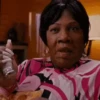 ● Norbit & Rasputia Mov. ● 24