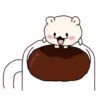 ️Stickers friends. mov  ️ 27