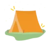 Summer Camp         (Mov) 18