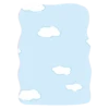 【中文】Hello Kitty全螢幕貼圖〜問候篇〜 17