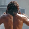 Rambo 19