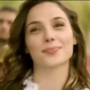 Chicas Sexis Mov 25