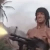 Rambo 20