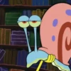● Gary (Bob E.) Mov. ● 25