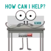 mySAFEBOX 16