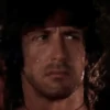 Rambo 21