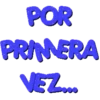 Fan de Camilo      (Mov) 17