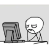 A SOS RE TROLL 6