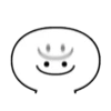 Smile Person Facial Animation 22