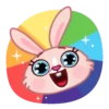 Mia Bunny 20