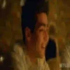 Elite Netflix  Mov 24