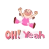 ️ Jumbooka.MOV 19