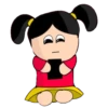 Peacuch and Friends    (Mix) 24