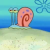 ● Gary (Bob E.) Mov. ● 26