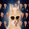 Love Pizza 1 29