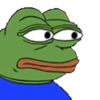 Pepe & Memes 23