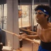 ● Norbit & Rasputia Mov. ● 25