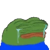 Pepe 2 25
