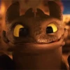 Cómo entrenar a tu Dragón 27