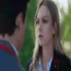 Elite Netflix  Mov 25