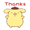 Pompompurin's Chowtime 21