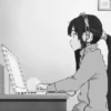 ★⚫⃟Anime Music 🎧Mov⚫⃟ 23
