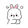 【中文】BROWN & FRIENDS x 懶懶熊 21